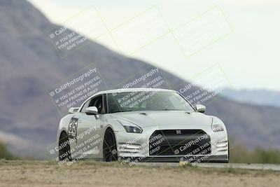 media/Nov-22-2025-Speed Ventures (Sat) [[a198746dab]]/2-Red Group/Session 4 (Turn 9 Entry)/